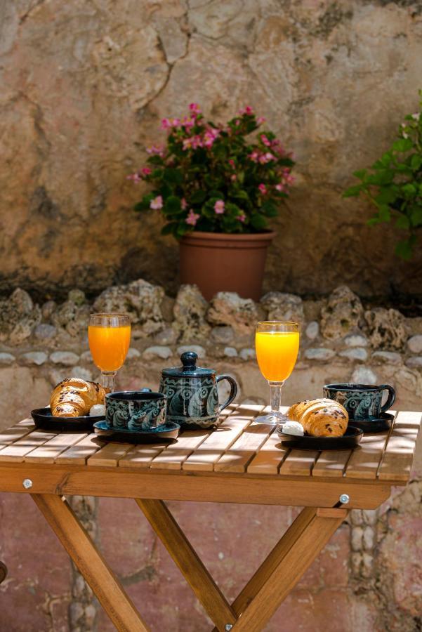 Residence Two Oranges *