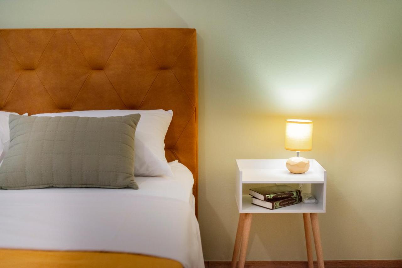 Apartman Two Oranges Dubrovnik